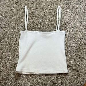 Brandy Melville tank